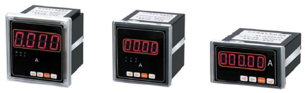 PA194I-9X1PA194U-9X1