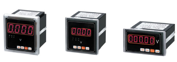 PA194I-9X1PA194U-9X1늉