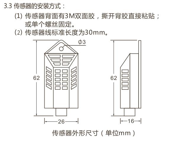 YNEN-CS3-60J_(ki)P(gun)늹3