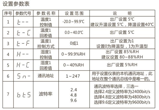 YNEN-CS3-60J_(ki)P(gun)늹5