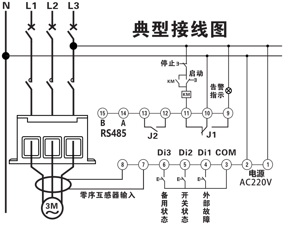 UNT-MMI-B1130늙CCϱobýӾD