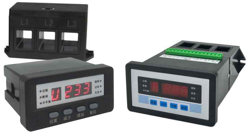UNT-MMI-B1130늙CCϱob