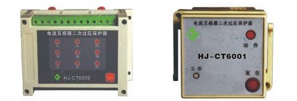HJ-CT6000^(gu)늉o(h)