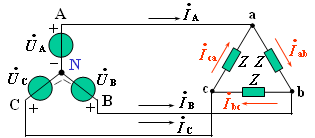 Bӌ(du)Qؓ(f)dP(gun)ϵ
