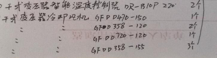 GFDD470-150GFDD358-120sLCr