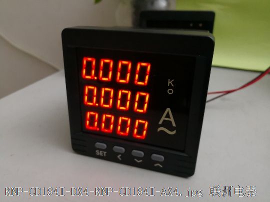 KNP-CD194I-DX4KNP-CD194I-AX4