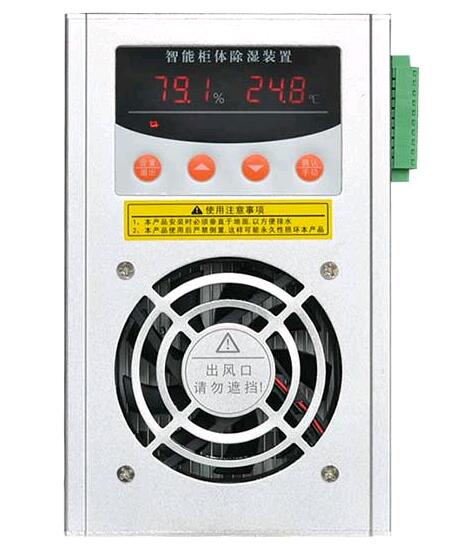 MTS8030TWCMTS8040TWCMTS8060TWC_(ki)P(gun)