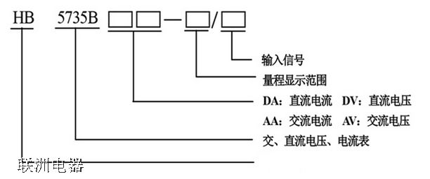 HB5735BDAHB5735BDVֱ(sh) 늉
