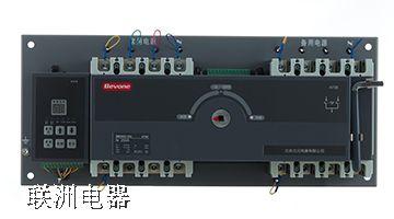 BM65Q1BM30Q1 ϵԄ(dng)D(zhun)Q_P(gun)